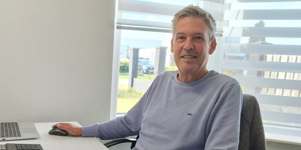 Nieuwsupdates
