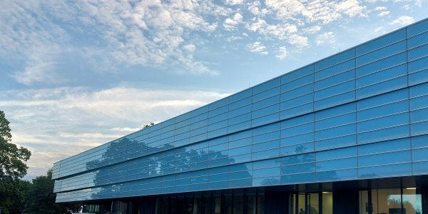 Projets de référence