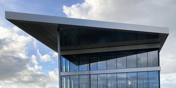 Projets de référence